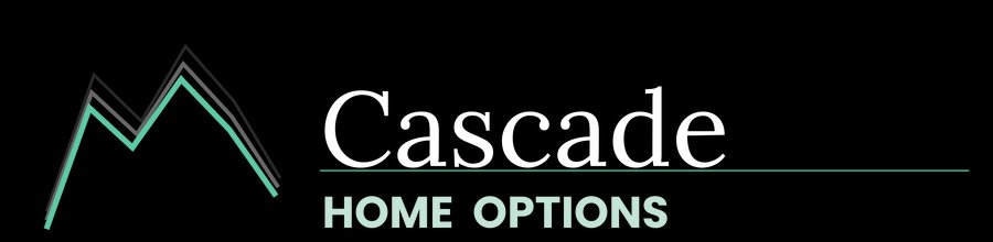 Cascade Home Options